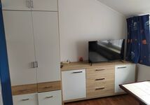 Wohnraum Wohnraum