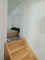 Kleite trepe zum Schlafcolie Kleite trepe zum Schlafcolie