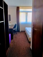 Hotel zur Post Picture 7 Hotel zur Post Picture 7