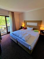 Hotel zur Post Picture 3 Hotel zur Post Picture 3