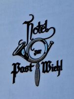Hotel zur Post Picture 14 Hotel zur Post Picture 14