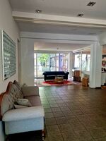 Hotel zur Post Picture 10 Hotel zur Post Picture 10