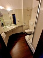 Hotel zur Post Picture 2 Hotel zur Post Picture 2