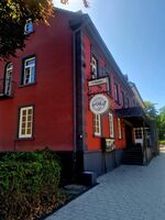 Hotel zur Post Picture 3 Hotel zur Post Picture 3
