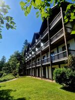 Hotel zur Post Picture 2 Hotel zur Post Picture 2