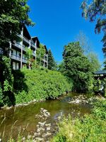 Hotel zur Post Picture 1 Hotel zur Post Picture 1