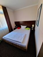 Hotel zur Post Picture 1 Hotel zur Post Picture 1