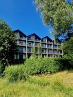 Hotel zur Post Picture 12 Hotel zur Post Picture 12