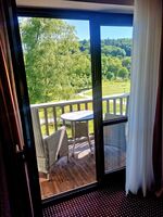 Hotel zur Post Picture 4 Hotel zur Post Picture 4