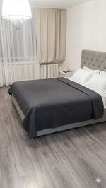 Wohnung Isik Bild 5 Wohnung Isik Bild 5
