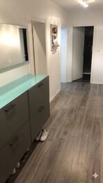 Wohnung Isik Bild 6 Wohnung Isik Bild 6