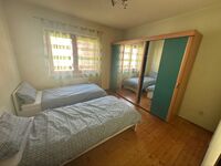 Haus Aschaffenburg Picture 2 Haus Aschaffenburg Picture 2