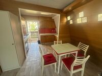 Haus Aschaffenburg Zdjęcie 13 Haus Aschaffenburg Zdjęcie 13