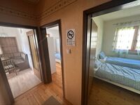 Haus Aschaffenburg Zdjęcie 8 Haus Aschaffenburg Zdjęcie 8