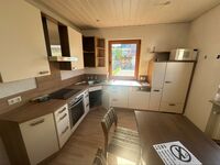 Haus Aschaffenburg Zdjęcie 7 Haus Aschaffenburg Zdjęcie 7