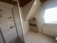 Haus Aschaffenburg Zdjęcie 11 Haus Aschaffenburg Zdjęcie 11