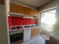 Haus Aschaffenburg Zdjęcie 15 Haus Aschaffenburg Zdjęcie 15