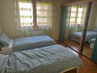 Haus Aschaffenburg Zdjęcie 6 Haus Aschaffenburg Zdjęcie 6