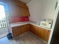 Haus Aschaffenburg Zdjęcie 14 Haus Aschaffenburg Zdjęcie 14