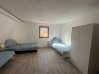 Haus Aschaffenburg Zdjęcie 16 Haus Aschaffenburg Zdjęcie 16