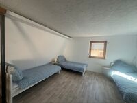 Haus Aschaffenburg Zdjęcie 17 Haus Aschaffenburg Zdjęcie 17