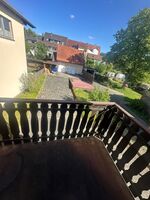 Haus Aschaffenburg Zdjęcie 18 Haus Aschaffenburg Zdjęcie 18