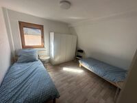 Haus Aschaffenburg Zdjęcie 9 Haus Aschaffenburg Zdjęcie 9