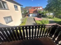 Haus Aschaffenburg Zdjęcie 19 Haus Aschaffenburg Zdjęcie 19