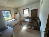 Haus Aschaffenburg Zdjęcie 5 Haus Aschaffenburg Zdjęcie 5