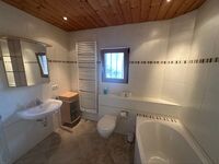 Haus Aschaffenburg Zdjęcie 4 Haus Aschaffenburg Zdjęcie 4