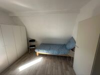 Haus Aschaffenburg Zdjęcie 10 Haus Aschaffenburg Zdjęcie 10