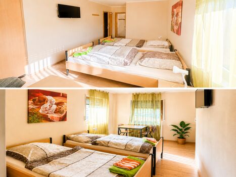 Pension Schafhof-Sommerau Obrázok 2 Pension Schafhof-Sommerau Obrázok 2