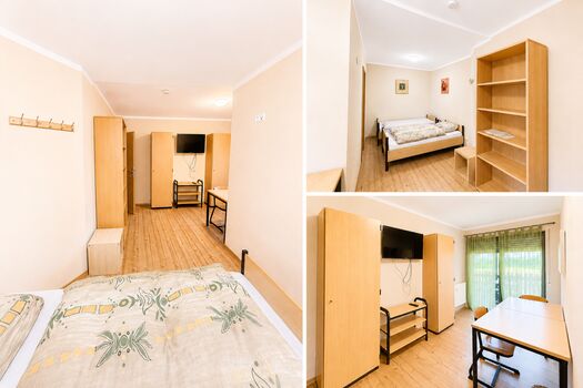 Pension Schafhof-Sommerau Obrázok 4 Pension Schafhof-Sommerau Obrázok 4