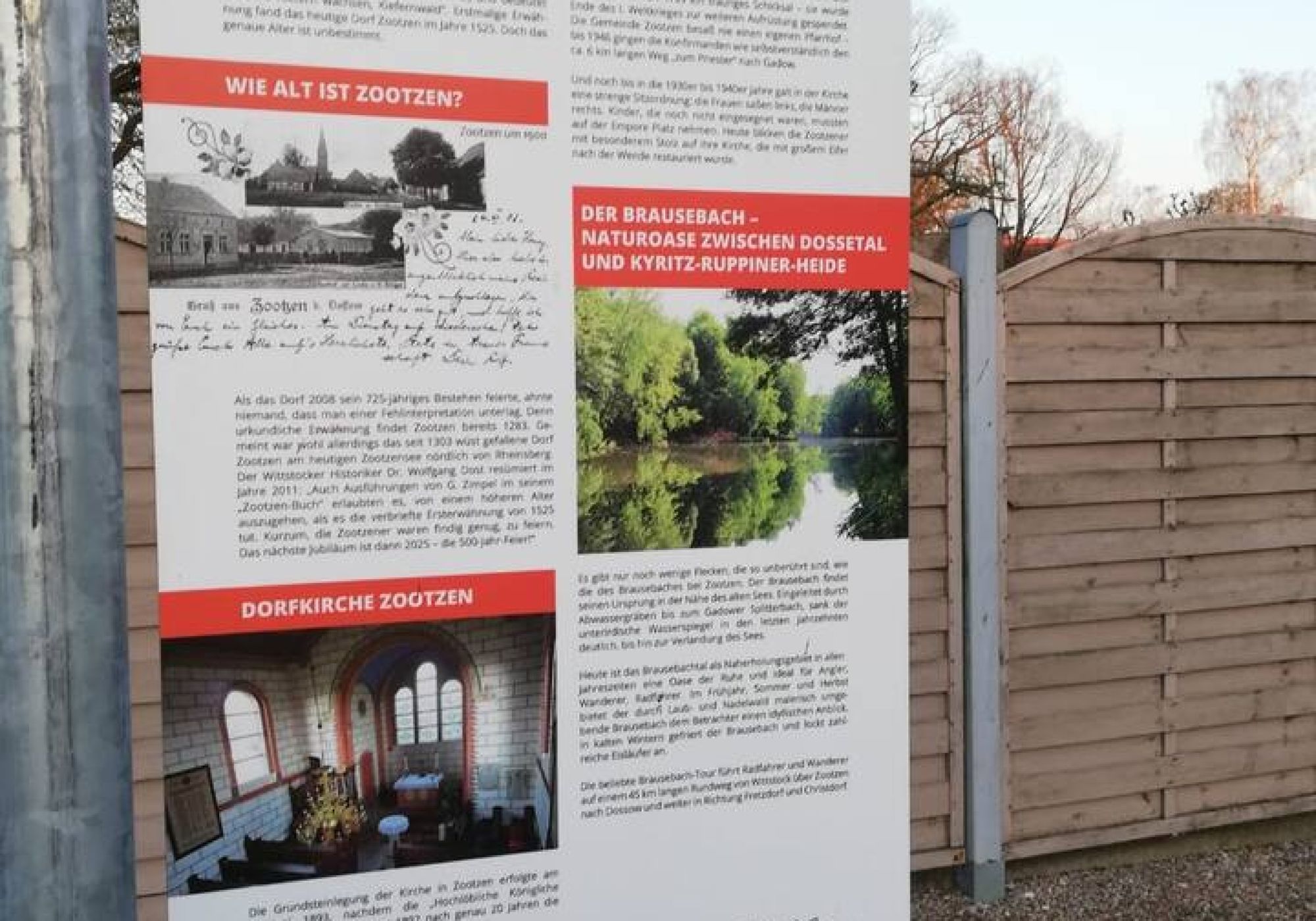 Zdjęcie 5 Zdjęcie 5