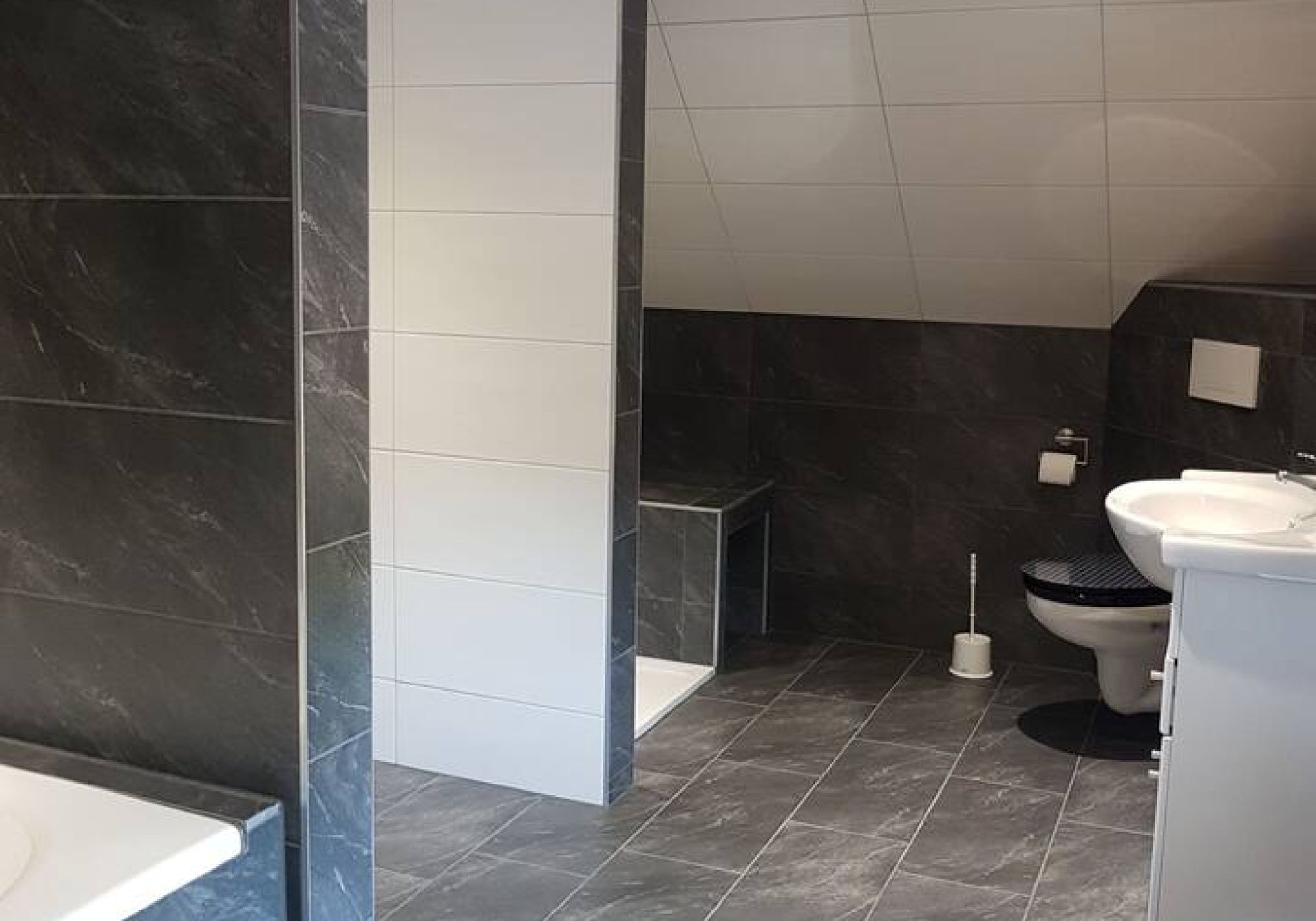 Zdjęcie 2 Zdjęcie 2