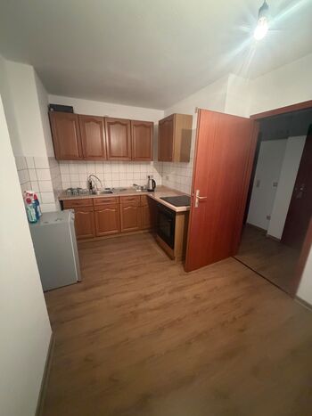 Wohnung Süme Zdjęcie 2 Wohnung Süme Zdjęcie 2