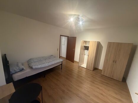 Wohnung Süme Wohnung Süme
