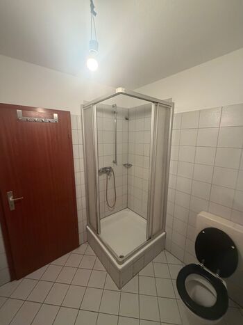 Wohnung Süme Zdjęcie 4 Wohnung Süme Zdjęcie 4
