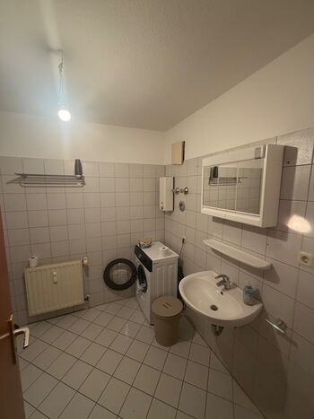 Wohnung Süme Zdjęcie 3 Wohnung Süme Zdjęcie 3