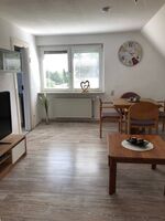 Ferienwohnung Max Picture 2 Ferienwohnung Max Picture 2