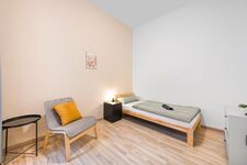 Apartment in Duisburg Picture 6 Apartment in Duisburg Picture 6