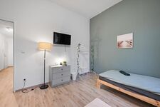 Apartment in Duisburg Picture 10 Apartment in Duisburg Picture 10