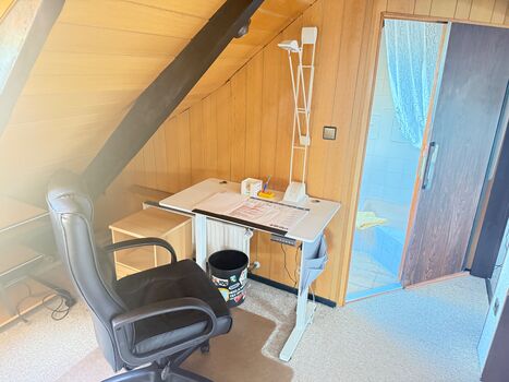 Wohnung Hildesheim Itzum Uni Bosch Wohnung Hildesheim Itzum Uni Bosch
