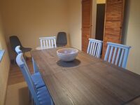 Das rote Haus Bild 4 Das rote Haus Bild 4