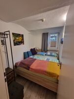 2 Zimmer im Zentrum von Dießen Bild 1 2 Zimmer im Zentrum von Dießen Bild 1