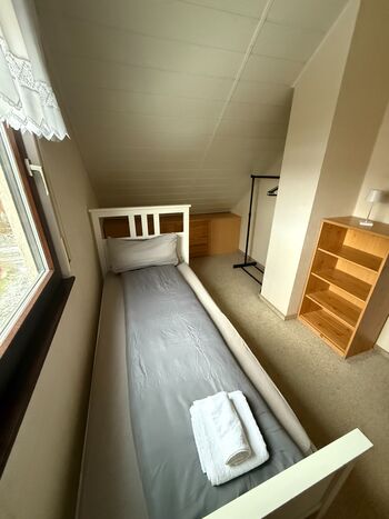 MBkamehaus Bild 3 MBkamehaus Bild 3