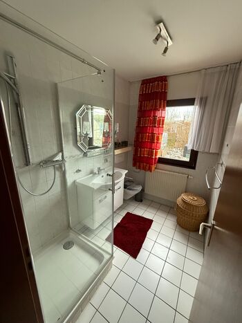 MBkamehaus Bild 5 MBkamehaus Bild 5