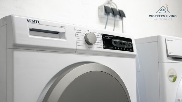 Wohnung in Hannover Bild 4 Wohnung in Hannover Bild 4