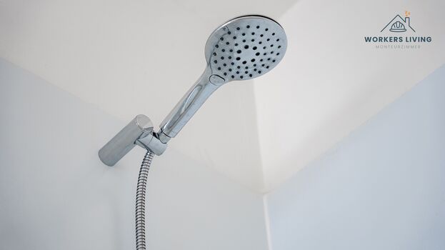 Wohnung in Hannover Bild 3 Wohnung in Hannover Bild 3