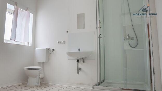 Wohnung in Hannover Bild 5 Wohnung in Hannover Bild 5